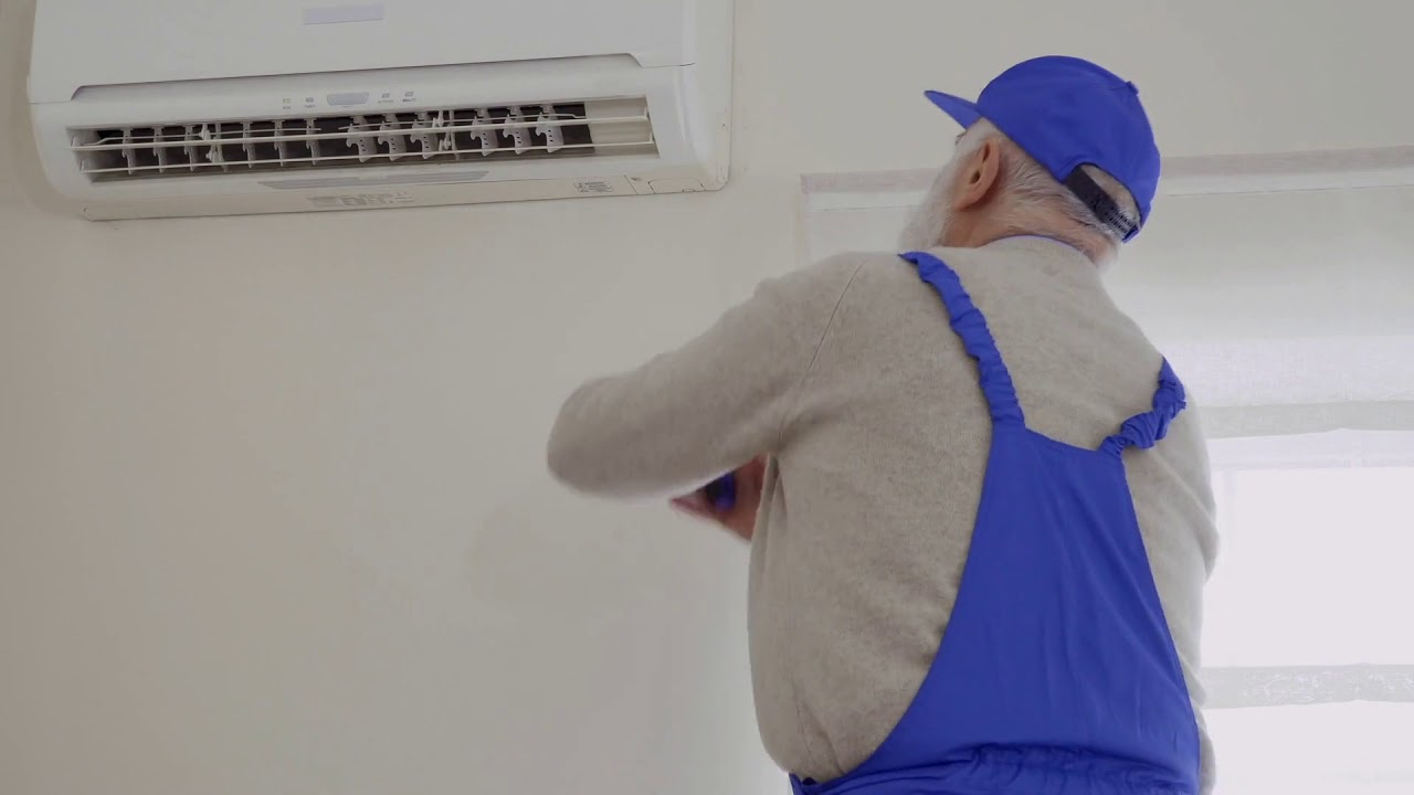 The Importance of Air Conditioner Maintenance - G & G Heating and Air Conditioning