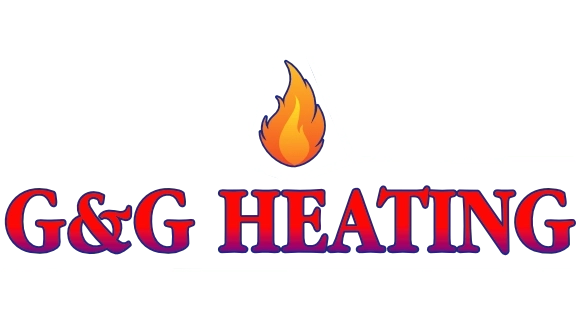 G & G Heating and Air Conditioning