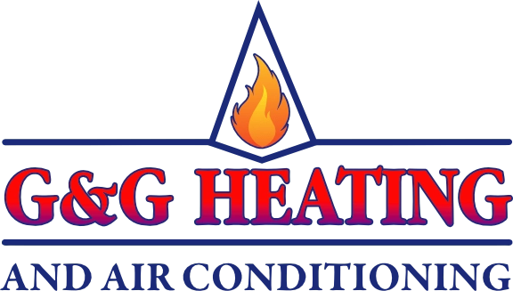 G & G Heating and Air Conditioning